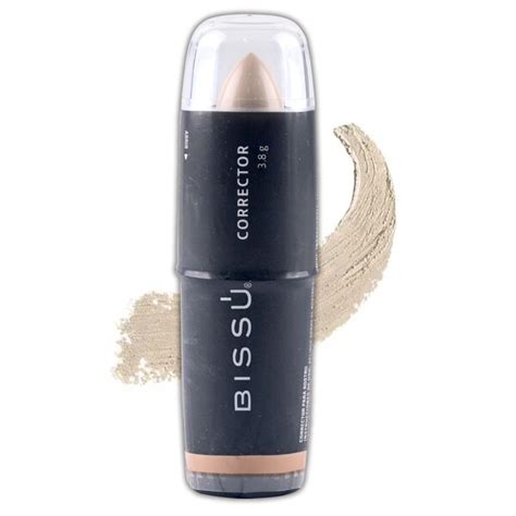 Medically Bissu Corrector Para Rostro Tono Neutralizer C Pza