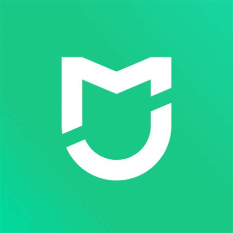 Скачать голосовые пакеты для робота-пылесоса Xiaomi: инструкция и проблемы
