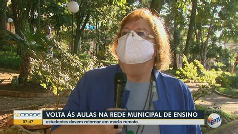 VÍDEOS Reveja as reportagens do Bom Dia Cidade desta quinta feira 18