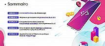 Tuto Apprendre Devenir Webdesigner Th Orie Et Pratique Sur Tuto