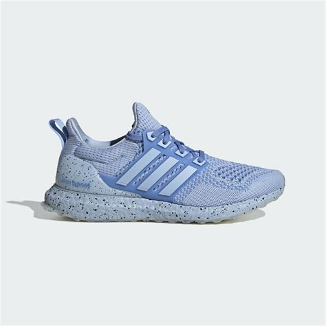 Tenis Ultraboost 1 0