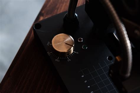 Dream Factory Hot Foil Stamping Machine Etsy