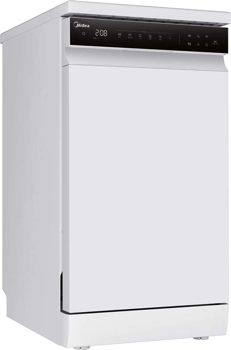 MFD45S510Wi