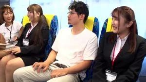 Assista モザイク絶倫バスツアー Sod Blowjob Handjob Porn SpankBang