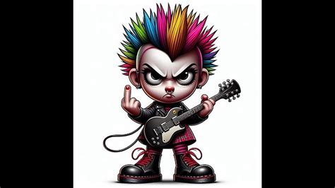 Full Sex Pistols Tour Of London Johnny Rotten Sid Vicious Steve Jones Paul Cook