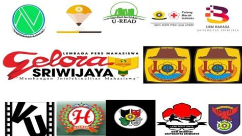 Mengenal UKM Unit Kegiatan Mahasiswa UKK Unit Kegiatan Kampus Yang