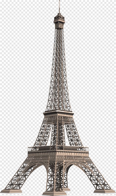 Baixar Torre Eiffel ilustração Torre Eiffel Coliseu construção