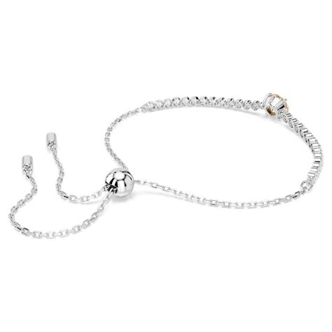Купить Браслет MATRIX SWAROVSKI 5690694 в Москве по цене 18500 руб.