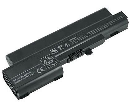 Cheap Battery Replacement Dell Vostro 1200 Battery Dell Vostro 1200