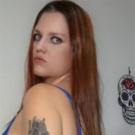 I M So Horny Amateur Amateur Porn Feat Katiepiie Xhamster