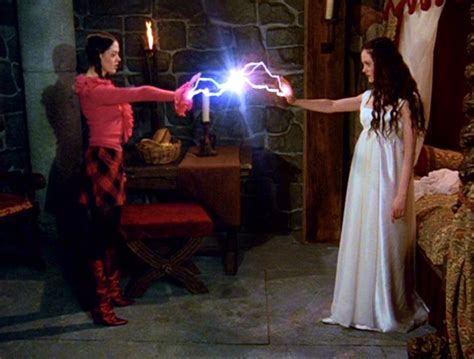 Reincarnation Charmed Chosen Legacy Wiki Fandom Powered By Wikia