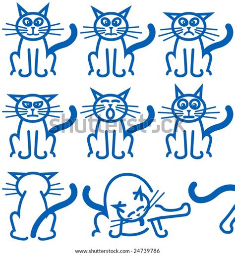 Im Genes Fotos De Stock Objetos En D Y Vectores Sobre Vagina Limpieza Shutterstock
