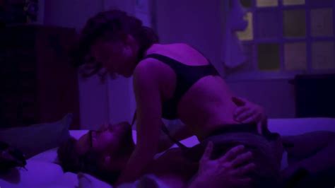 Nude Video Celebs Natasha Jascalevich Nude Veronica Debom Nude