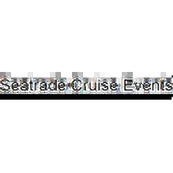 SEATRADE CRUISE MED 2024 - International Cruise Industry Exhibition 2024 - Industry Highlights ...