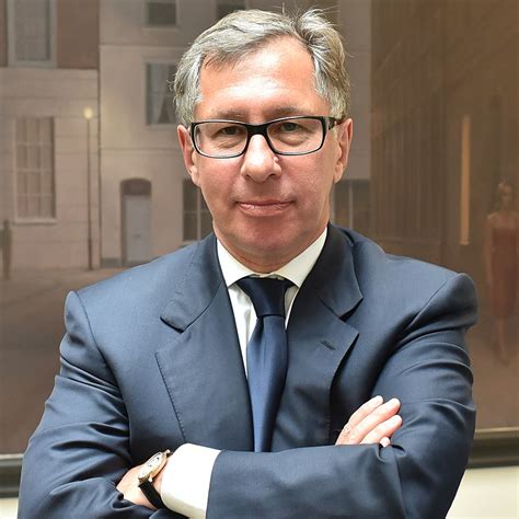 Petr Aven - The richest business people from Russia