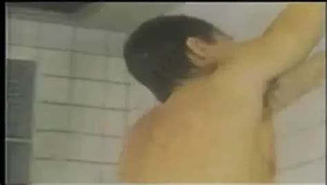 Classic Stripped Delicates Panties Gay Porn Ce Xhamster Xhamster