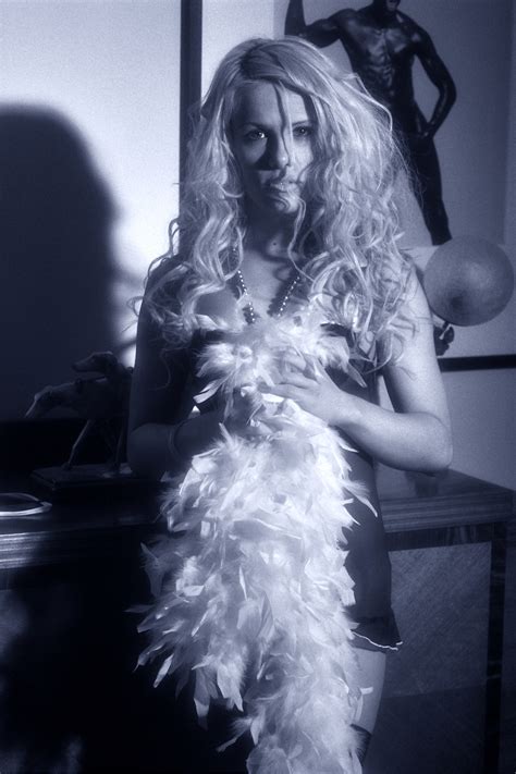 Pamela A Pamela By Yerbury Sex Photo Album Intporn Forums