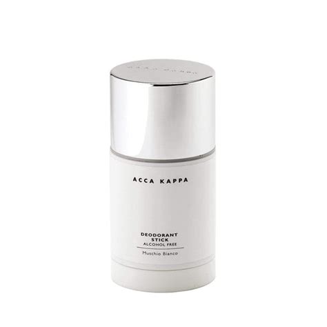 Acca Kappa Perfumes Online: Official Australian Stockist - Saison