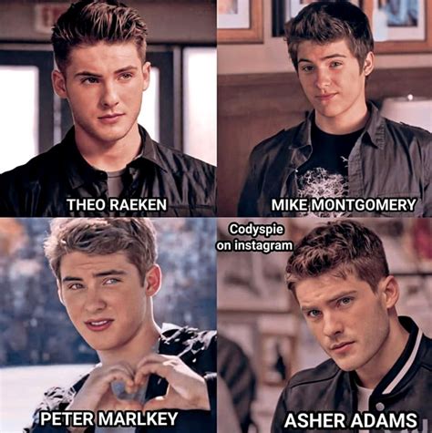 Pin On Cody Christian