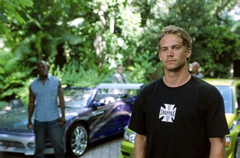 Film Guru Lad Film Reviews 2 Fast 2 Furious Review