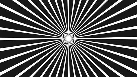 Pathetic Foot Freak Bound Collared And Degraded Amateur Porn By FapHouse XHamster