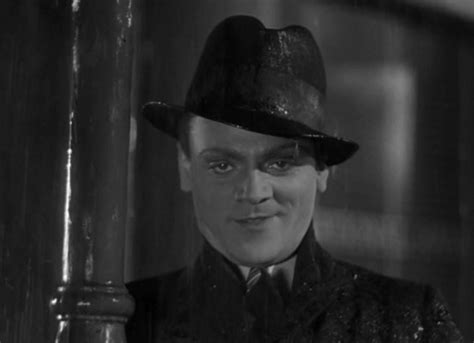 The Public Enemy (1931) Review, with James Cagney – Pre-Code.Com