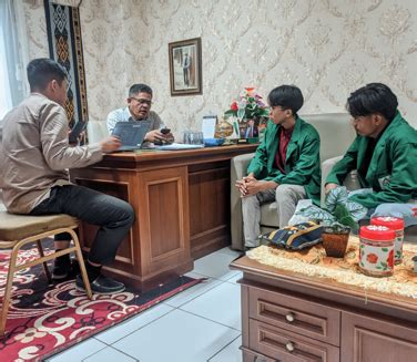 Implementasi Project Based Learning Mahasiswa Prodi Pbi Uin Alauddin