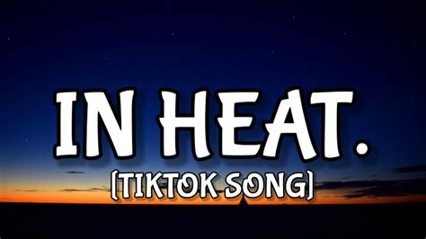 Hentai Xander In Heat Lyrics Tiktok Song YouTube