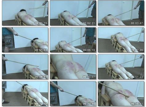 Forumophilia PORN FORUM Russian Discipline Page