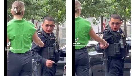 Am Rica Latina Cada Vez Menos Cat Lica Y M S Protestante Infobae