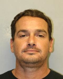 Eagle Adam Tobin A Registered Sex Offender Or Other Offender In AIEA