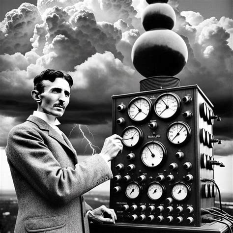 never-before-seen-nikola-tesla-inventions-v0-rmjpy0kuelvb1 - Magic of ...