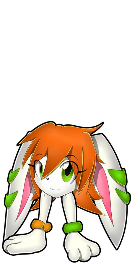 154930 Safe Artist Whitefelinewonder Milla Basset Freedom Planet Freedom Planet Female