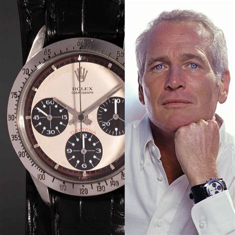 3 2 Qual è il Rolex più costoso mai venduto all asta Blog Orologi