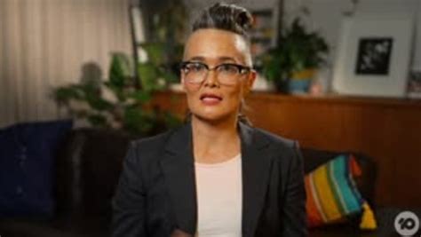 Yumi Stynes Sex Book For Teens Fallout NT News