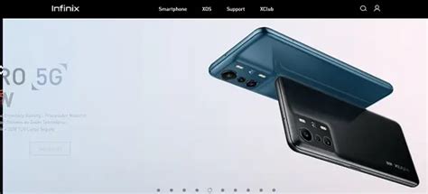 Infinix Hot 20s Garena Free Fire Precio 2025 Elyex