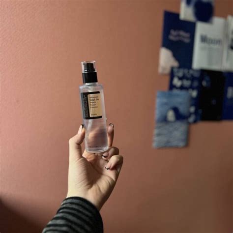 رژ لب جامد Nude Look گلدن رز فریلند استور