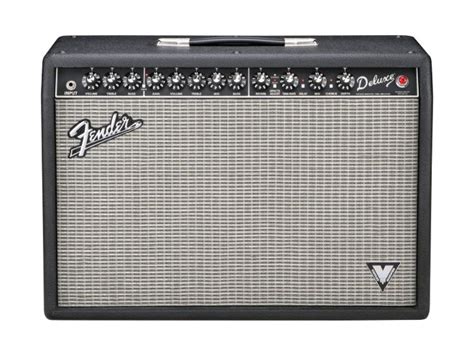 Best Guitar Amps For Gigging Of Our Favourites Musicradar