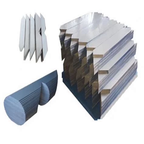 Three Phase CRGO Miter Cut Lamination Power Transformer Cut Cores