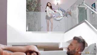 Alexis Fawx Is Sucking Manuel Ferrara S Big Cock Porn Movies Movs