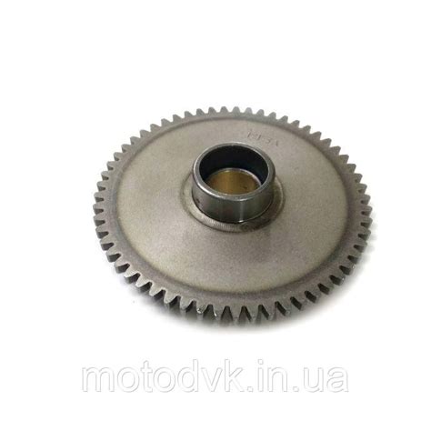 Обгонная муфта мотоцикла Honda CG 125 (ID#125693199), цена: 330 ...
