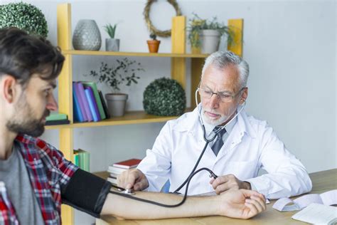 Infarto em jovens Idade não é mais fator que divide quem tem risco ou