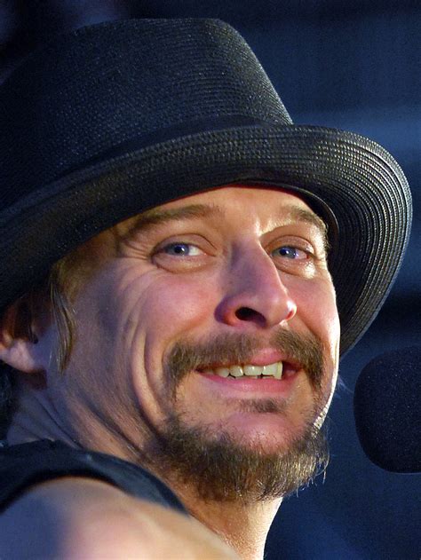 Kid Rock Wikipedia