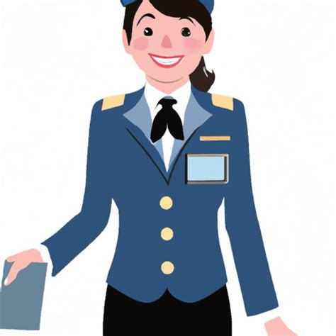 How To Become A Flight Attendant Qualifications Training Tips The