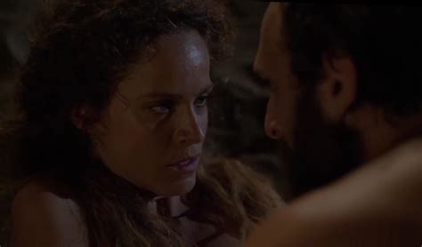 Nude Video Celebs Elli Tringou Nude I Magissa S E