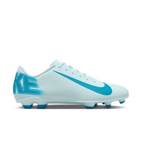 Nike Mercurial Vapor Club | Znajdź buty piłkarskie Nike Vapor Club na ...