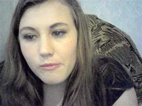 Stella McCartney Live Cam Show Stella McCartney Nude Videos And Photos Free MyHotCams