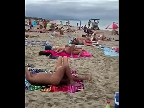 Novinha De Caxias XVIDEOS