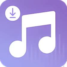 Waptrick - Music Downloader for Android - Download