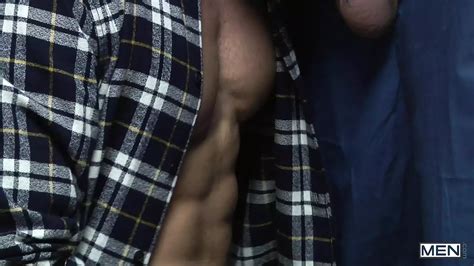 Porno gay de Colby Jansen en Vídeos 2025 Escenas de sexo con la estrella porno xHamster